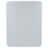 Funda Flipcover para iPad 10ª Generación