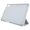 Funda Flipcover para iPad 10ª Generación