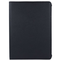 Funda 360º para iPad 10ª Generación