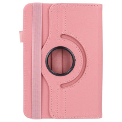 Funda Tablet de Diseño Universal 6"