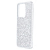 Funda Glitter Premium para Vivo Y33S