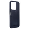 Funda EcoCase - Biodegradable para Vivo Y33S