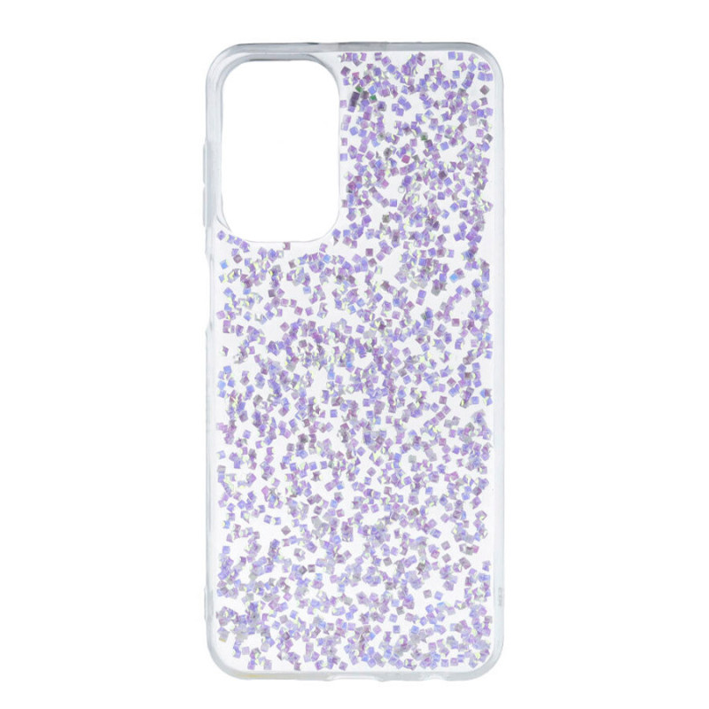 Funda Glitter Premium para Samsung Galaxy A23 5G