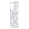 Funda Glitter Premium para Samsung Galaxy A23 5G