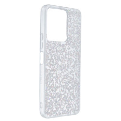 Funda Glitter Premium para Vivo Y22S