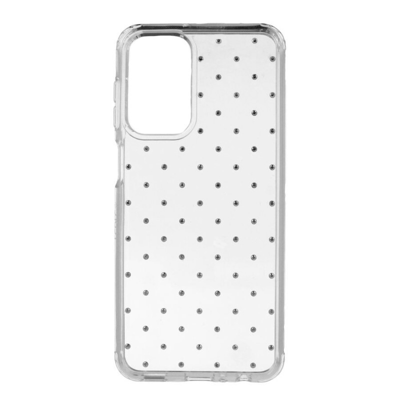 Funda Brillantes para Samsung Galaxy A23 5G