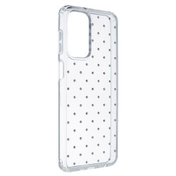 Funda Brillantes para Samsung Galaxy A23 5G