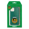 Funda para Samsung Galaxy Z Flip 5 del Rio Ave FC Escudo Fondo Verde  - Licencia Oficial Rio Ave FC