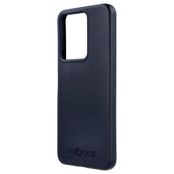 Funda EcoCase - Biodegradable para Vivo Y22S