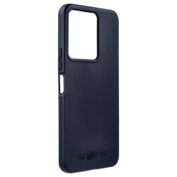 Funda EcoCase - Biodegradable para Vivo Y22S