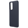 Funda EcoCase - Biodegradable para Xiaomi Mi 12 Lite 5G