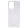 Funda EcoCase - Biodegradable para Xiaomi Poco X4 GT