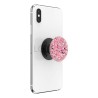 PopSocket Sparkle Rosebud