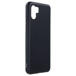 Funda Silicona lisa para Xiaomi Redmi A1