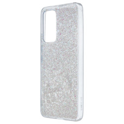 Funda Glitter Premium para Xiaomi Mi 12 Lite 5G