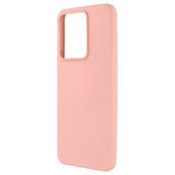 Funda Ultra suave para Vivo Y35