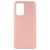 Funda Ultra suave para ZTE Blade A72