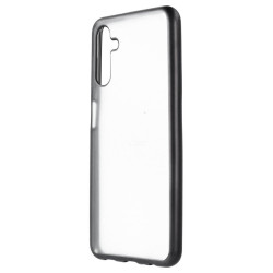 Funda Bumper Premium para Samsung Galaxy A04s