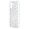 Funda Glitter Premium para Samsung Galaxy A04s