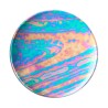 PopSocket Oil Slick