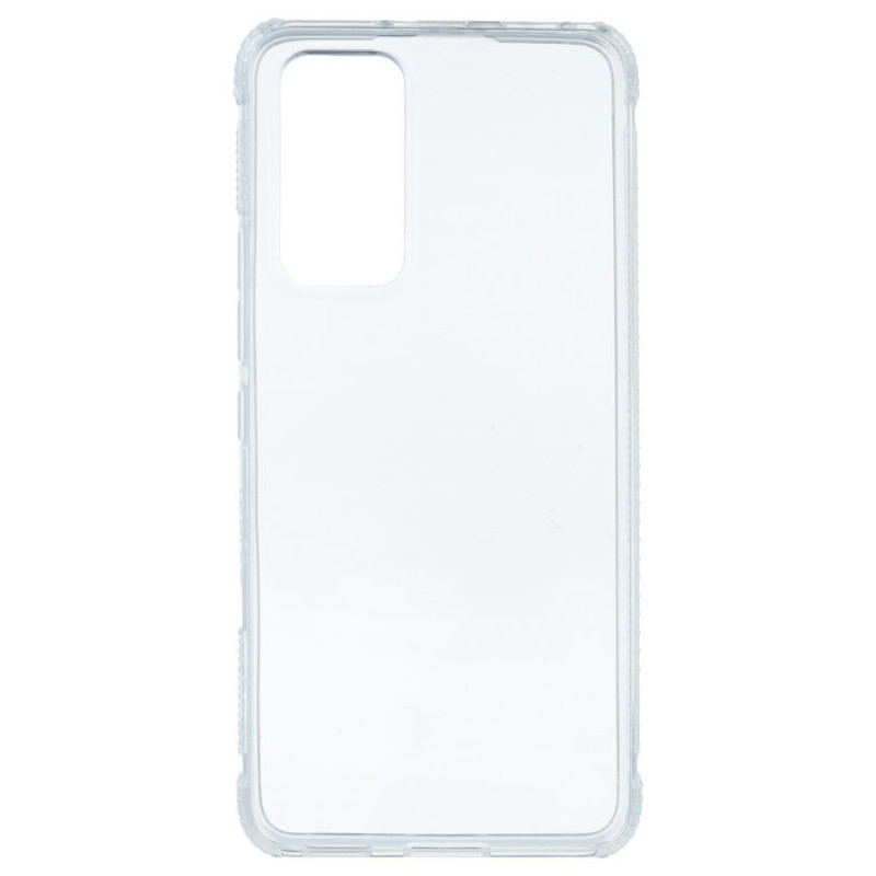 Funda Antigolpes Reforzada para Xiaomi Mi 12 Lite 5G