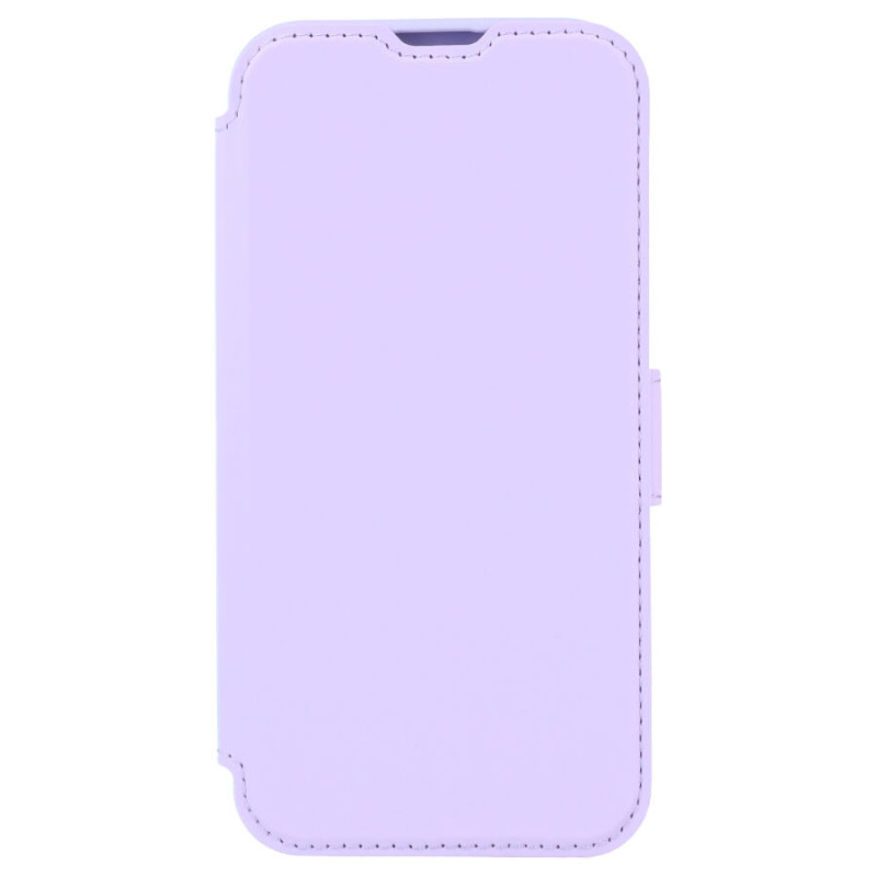 Funda Libro Suave para iPhone 14 Pro Funda Libro Suave para iPhone 14 Pro