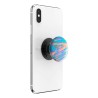 PopSocket Oil Slick