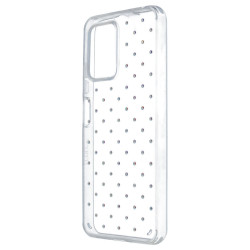 Funda Brillantes para Xiaomi Poco X4 GT