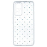 Funda Brillantes para Xiaomi Mi 12 Lite 5G