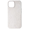 Funda EcoCase - Biodegradable Diseño para iPhone 14