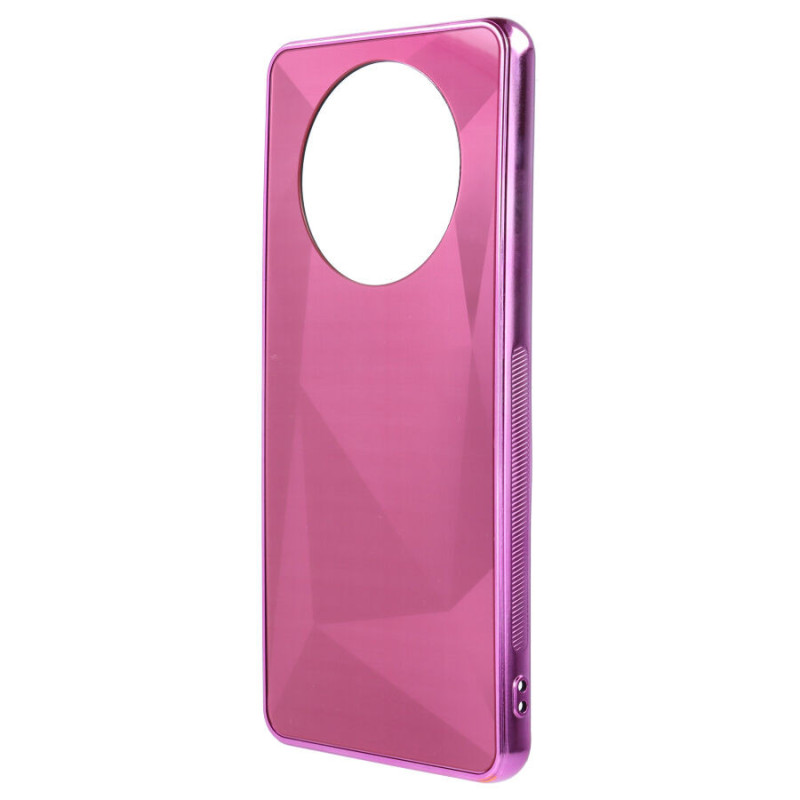 Funda Diamond para Honor Magic4 Lite