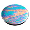 PopSocket Oil Slick