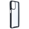 Funda Bumper Ultra Suave para Samsung Galaxy A32 5G