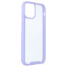 Funda Bumper Ultra Suave para iPhone 11