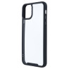 Funda Bumper Ultra Suave para iPhone 11 Pro Max