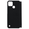 Funda libro espejo para Realme C25Y