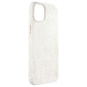 Funda EcoCase - Biodegradable Diseño para iPhone 14 Plus