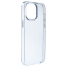 Funda Clear para iPhone 14 Pro Max