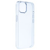 Funda Clear para iPhone 14 Plus