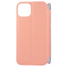 Funda libro espejo para iPhone 14