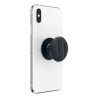 PopSocket Puffer Active Black