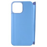 Funda libro espejo para iPhone 14 Plus