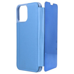 Funda libro espejo para iPhone 14 Pro Max