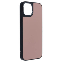 Funda Espejo para iPhone 14