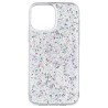 Funda Glitter Premium para iPhone 14 Pro Max