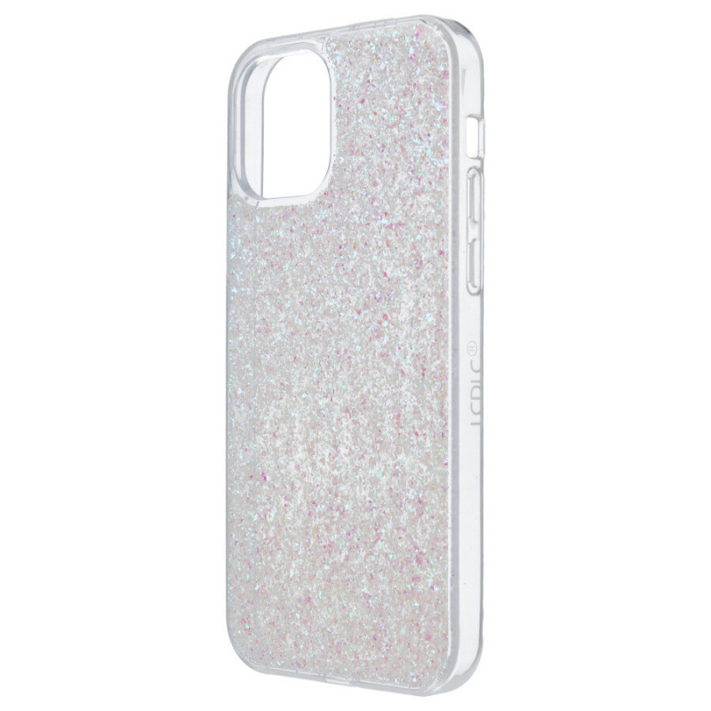 Funda Glitter Premium para iPhone 14