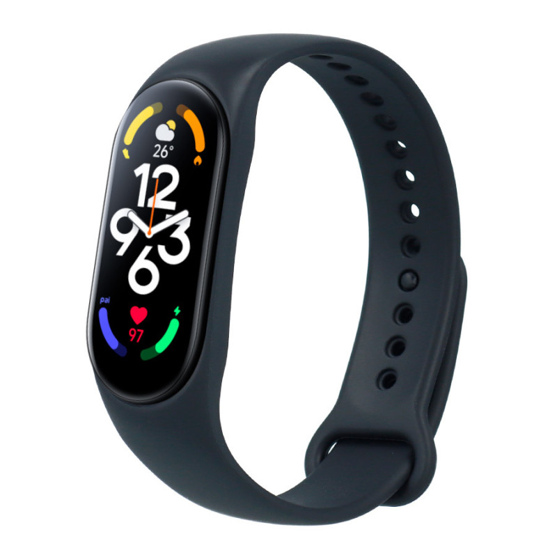 Correa Reloj para Mi Band 7 Correa Reloj para Mi Band 7
