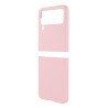 Funda Ultra suave para Samsung Galaxy Z Flip4