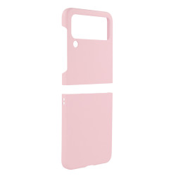 Funda Ultra suave para Samsung Galaxy Z Flip4