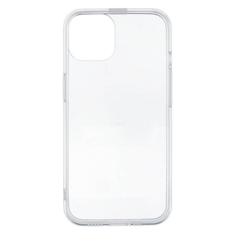 Funda Bumper para iPhone 14